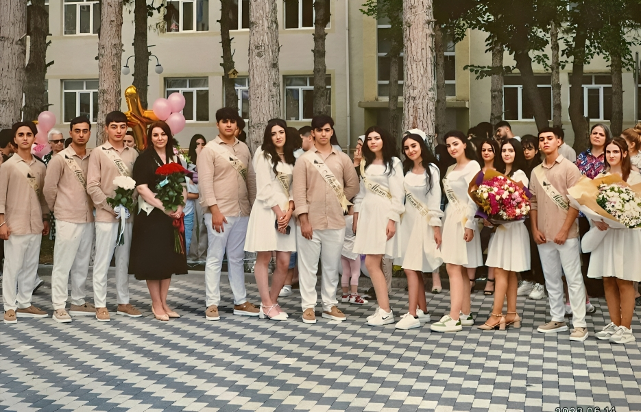 Mis.Az - Son Xeberler