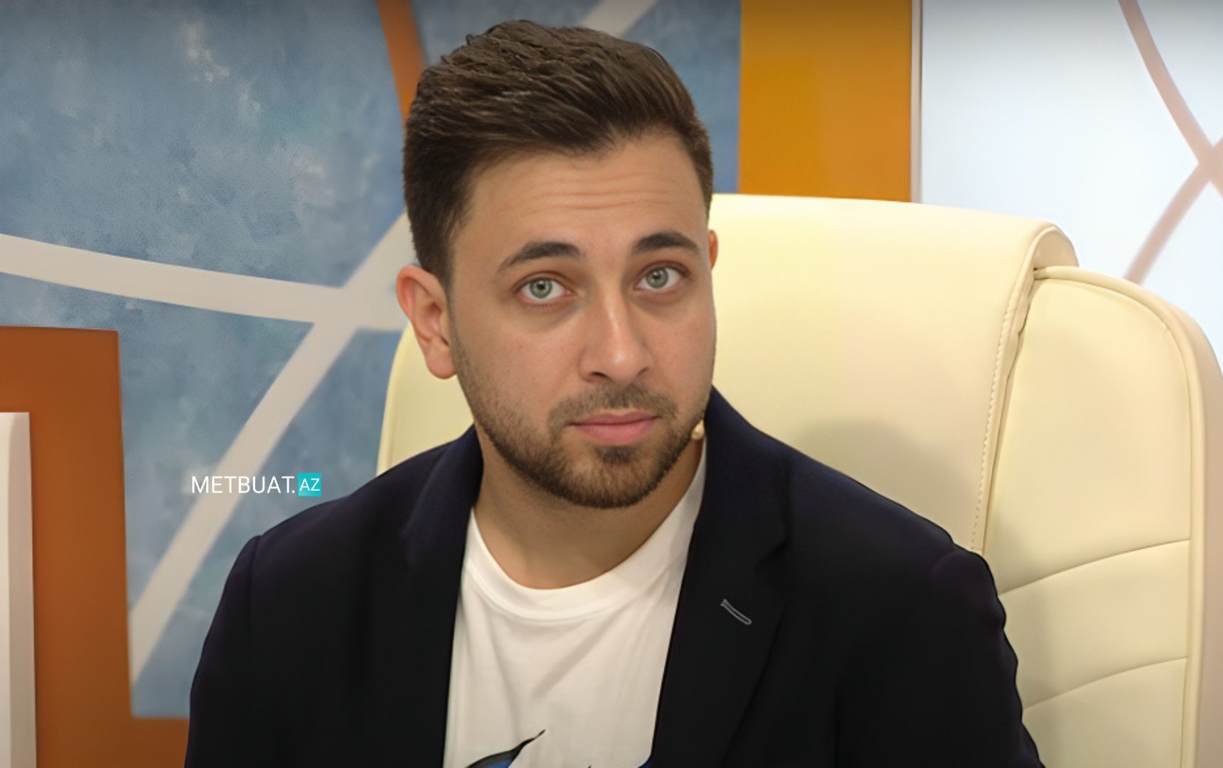 Mis.Az - Son Xeberler