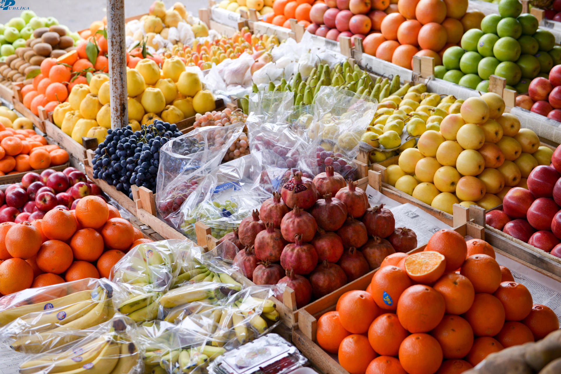 Mis.Az - Son Xeberler