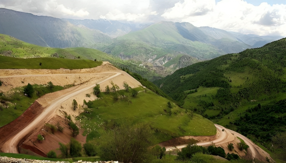 Mis.Az - Son Xeberler