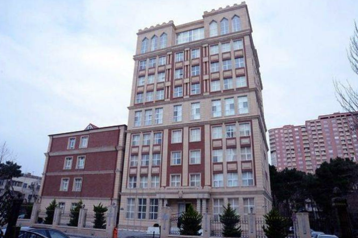 Mis.Az - Son Xeberler