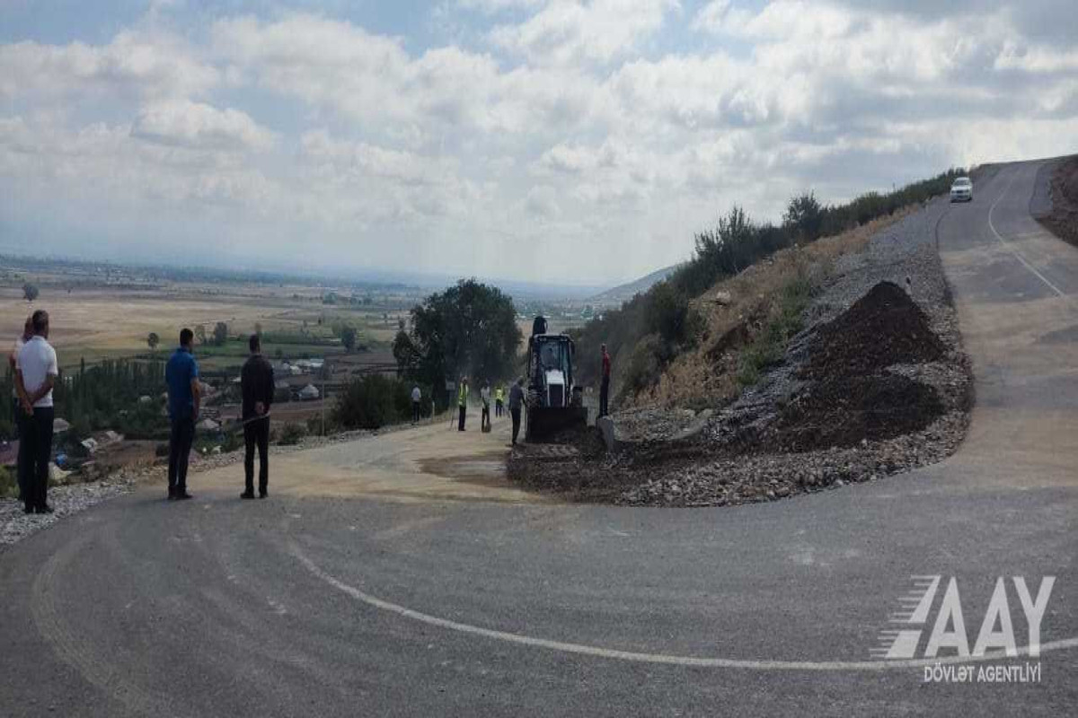 Mis.Az - Son Xeberler