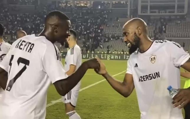 Mis.Az - Son Xeberler