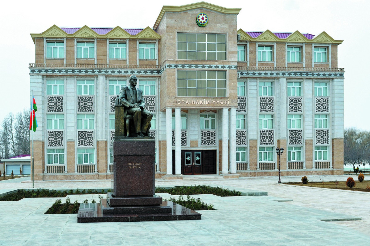 Mis.Az - Son Xeberler