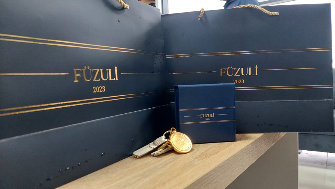 Mis.Az - Son Xeberler