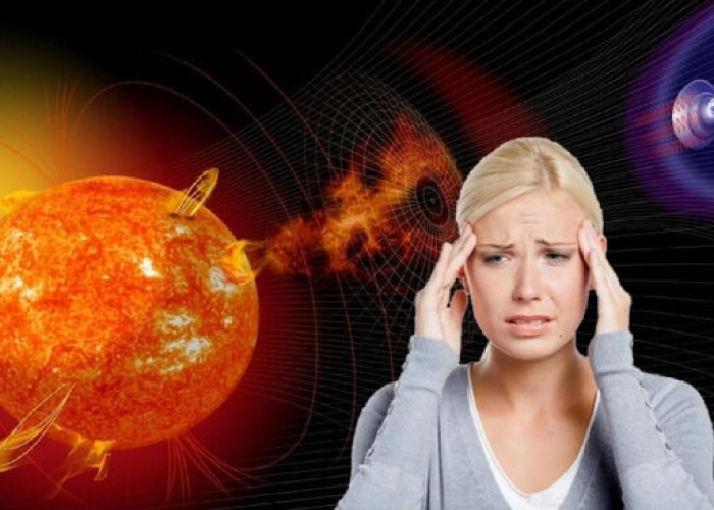 Mis.Az - Son Xeberler