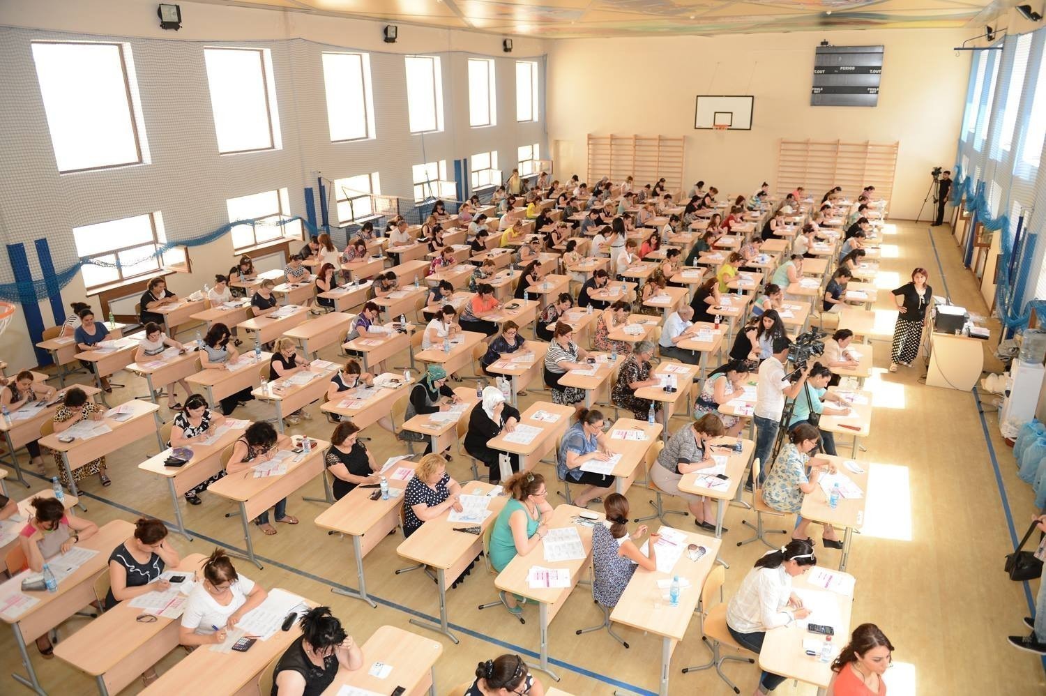 Mis.Az - Son Xeberler