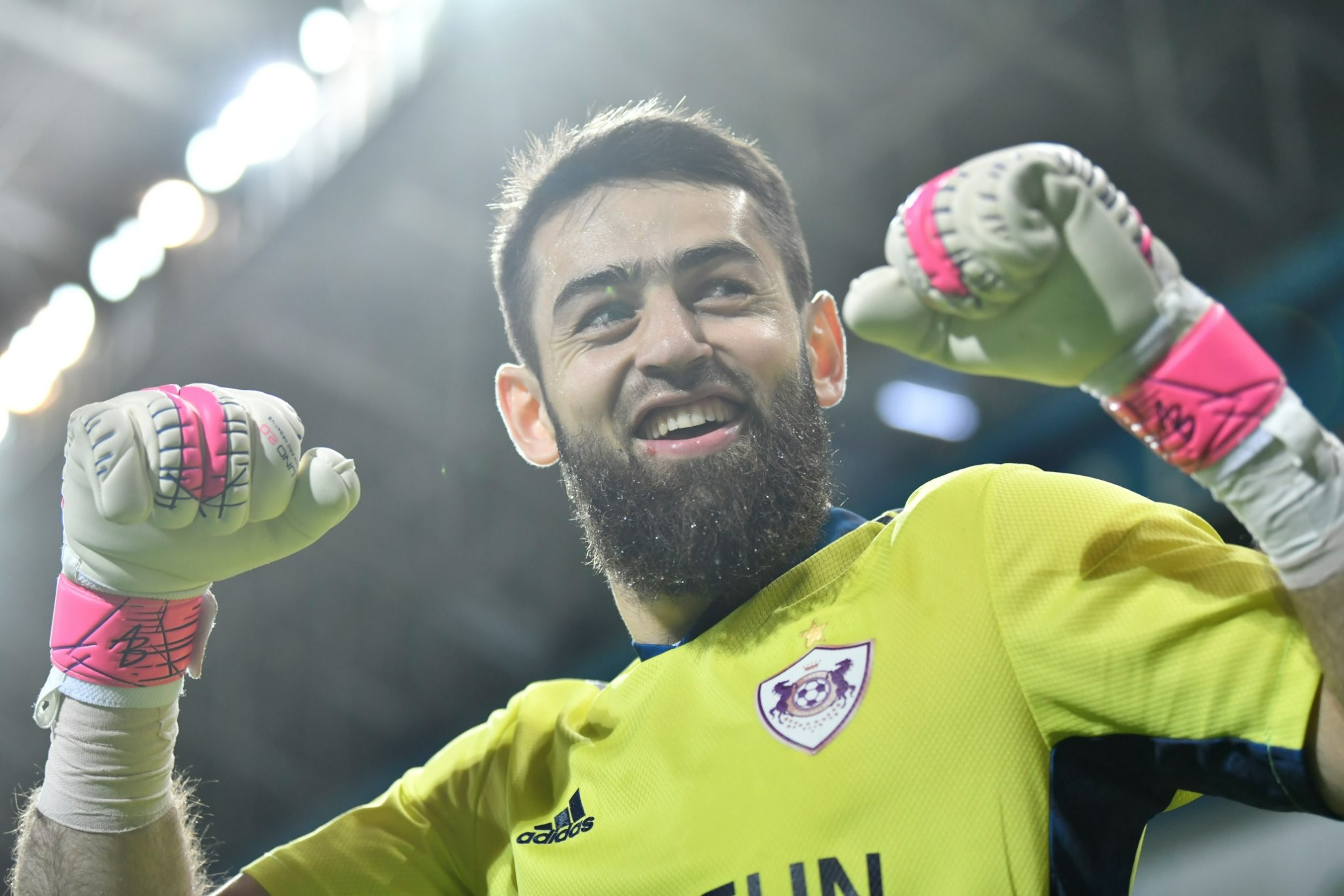 Mis.Az - Son Xeberler