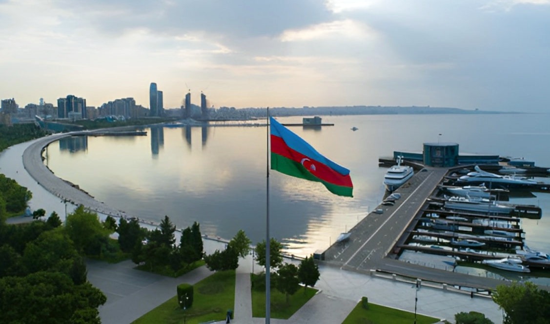 Mis.Az - Son Xeberler