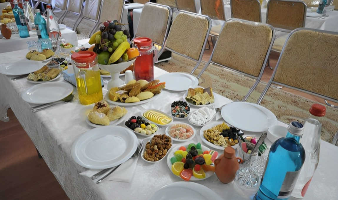 Mis.Az - Son Xeberler