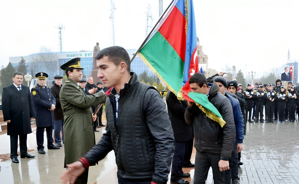 Mis.Az - Son Xeberler