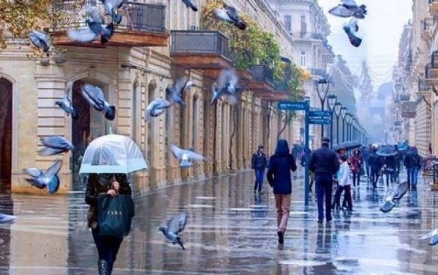 Mis.Az - Son Xeberler