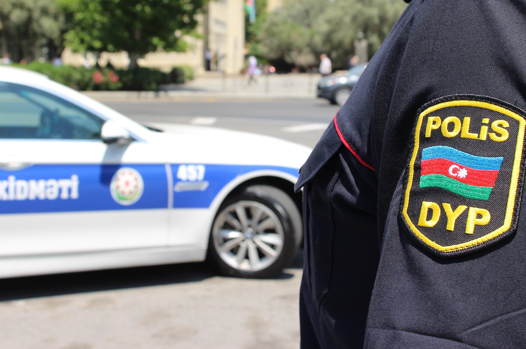 Mis.Az - Son Xeberler