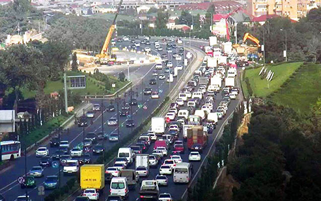 Mis.Az - Son Xeberler