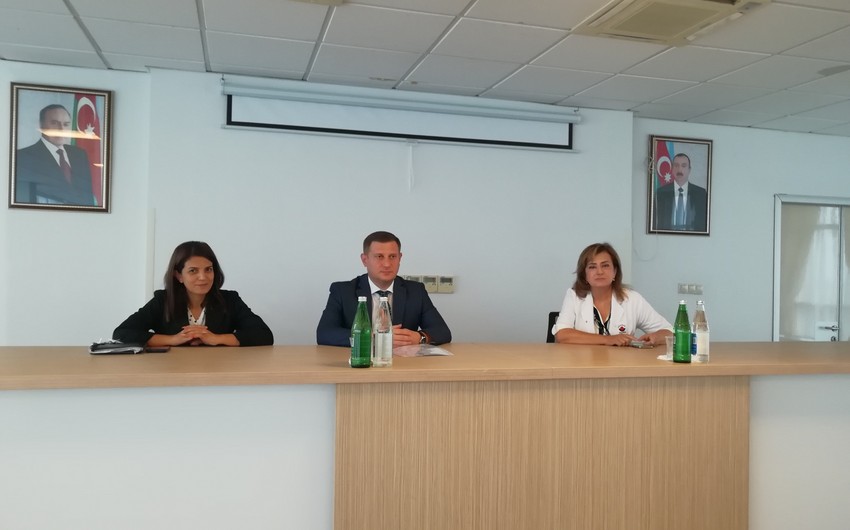 Mis.Az - Son Xeberler