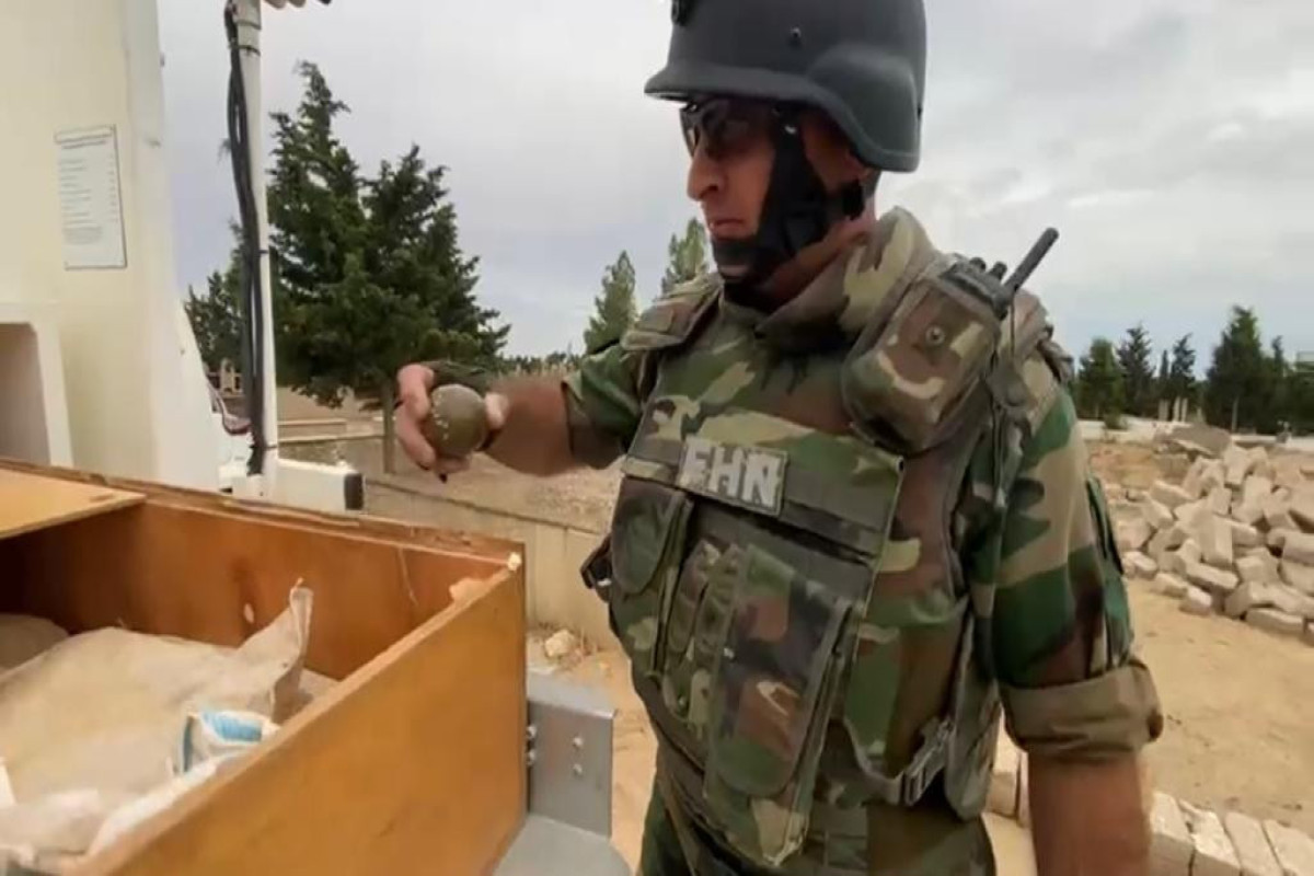 Mis.Az - Son Xeberler