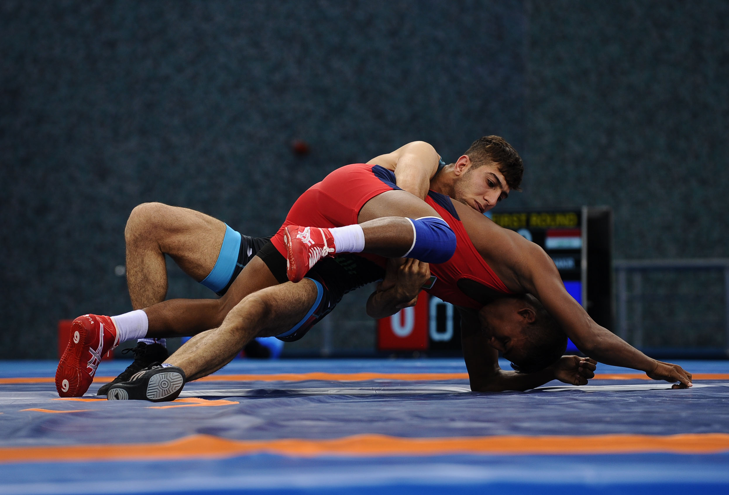 Mis.Az - Son Xeberler