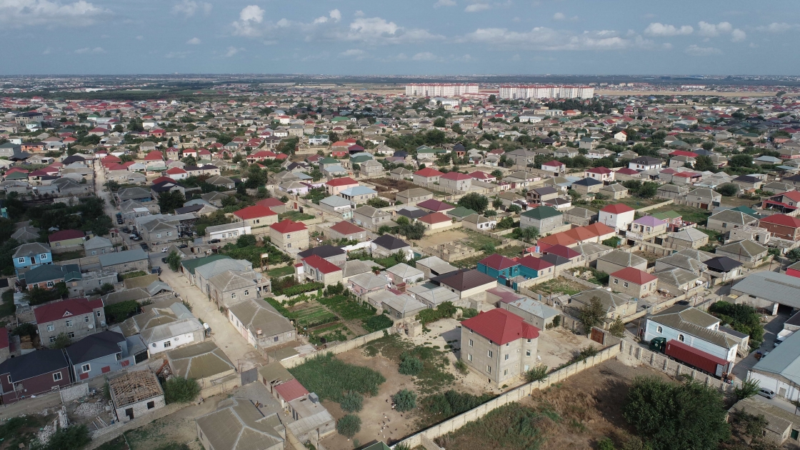 Mis.Az - Son Xeberler