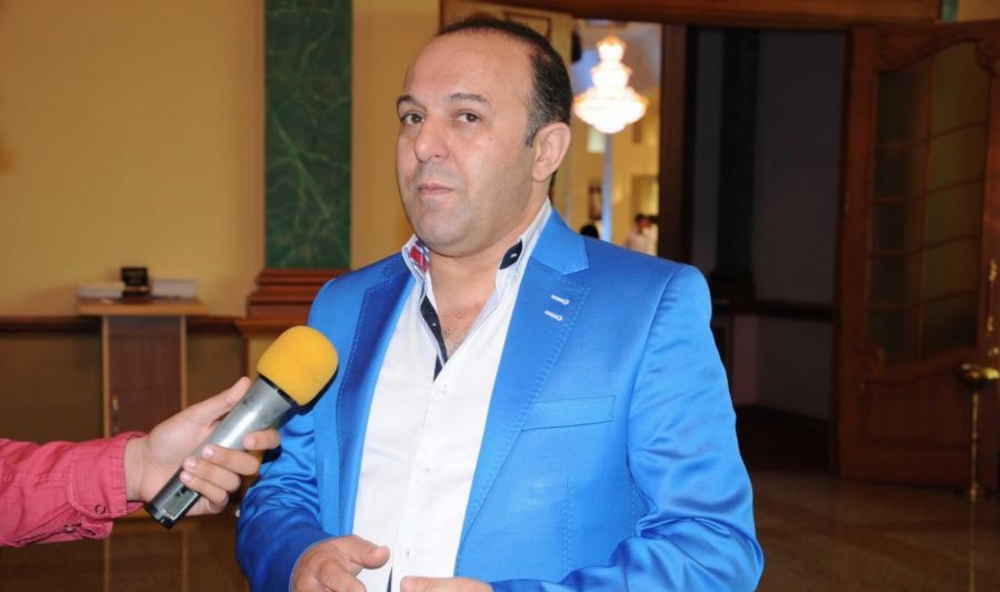 Mis.Az - Son Xeberler