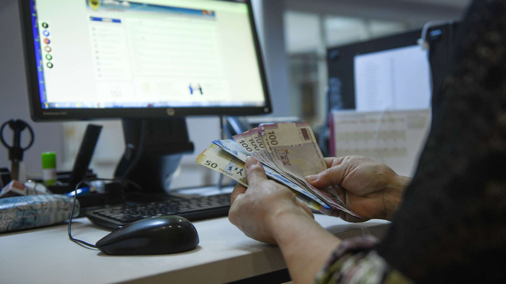 Mis.Az - Son Xeberler