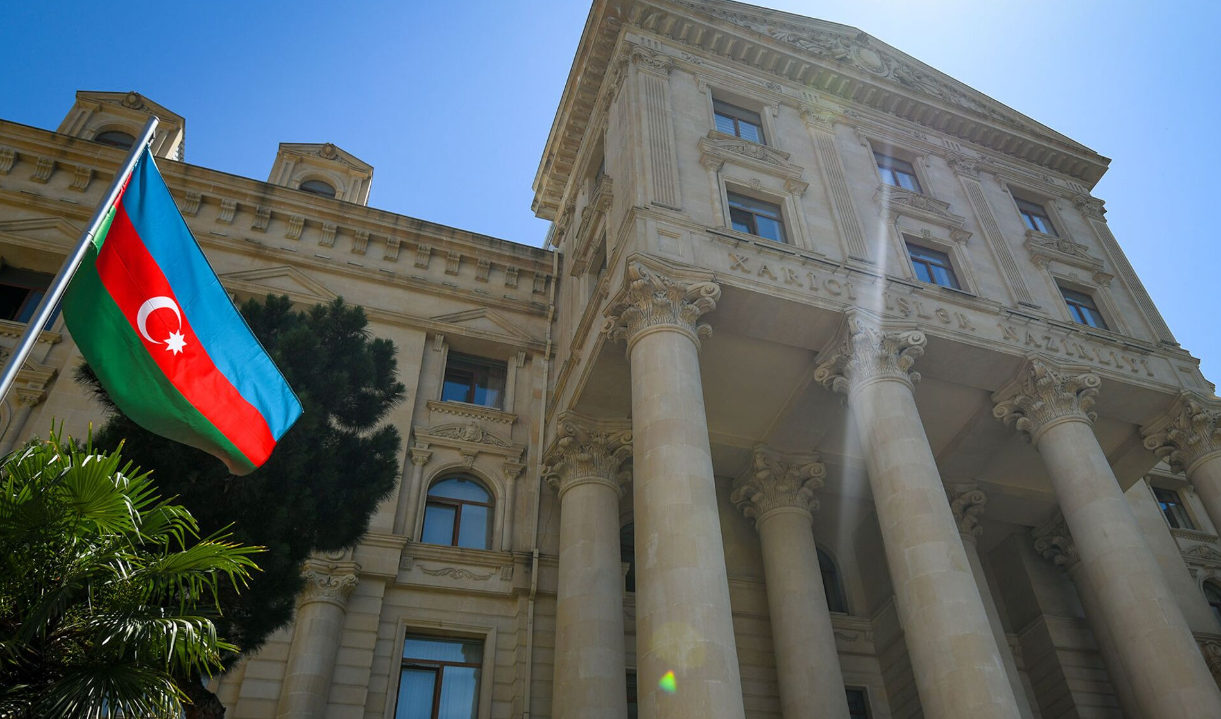 Mis.Az - Son Xeberler