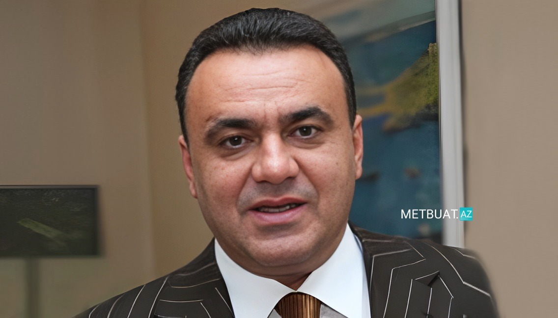 Mis.Az - Son Xeberler