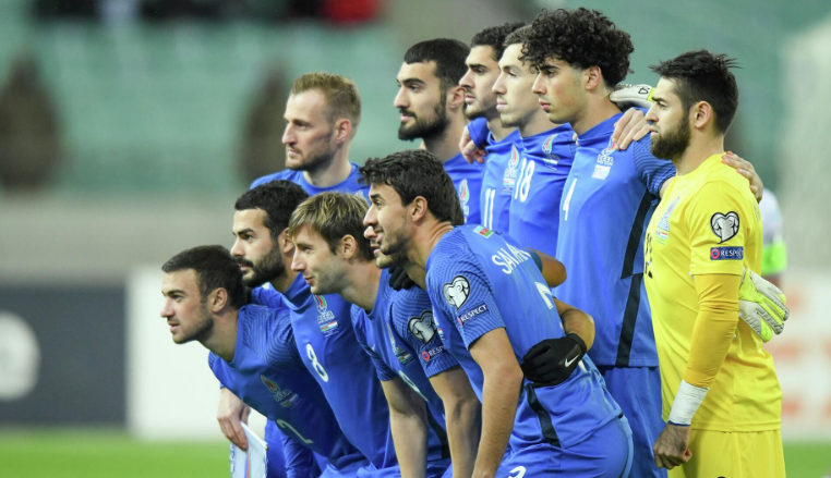 Mis.Az - Son Xeberler