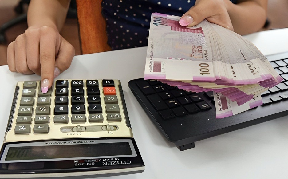 Mis.Az - Son Xeberler