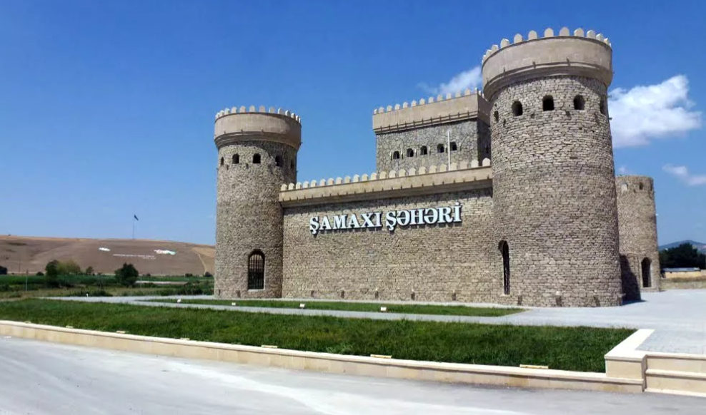 Mis.Az - Son Xeberler