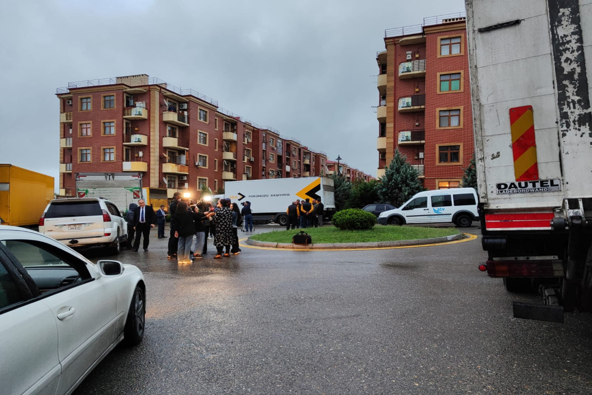 Mis.Az - Son Xeberler