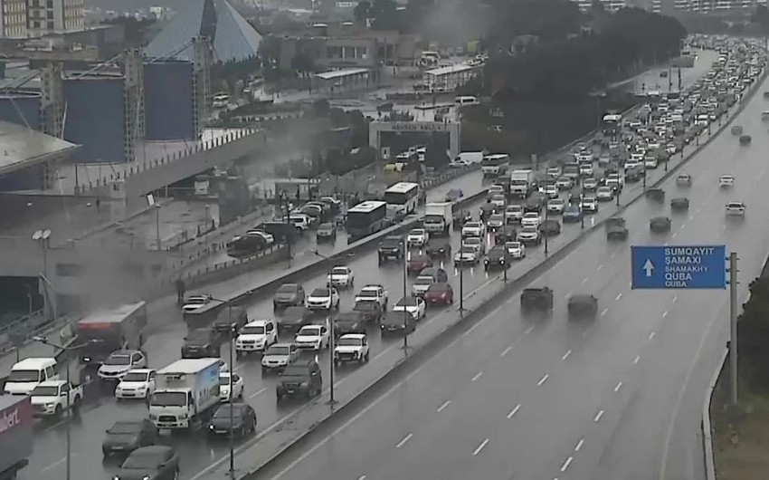 Mis.Az - Son Xeberler