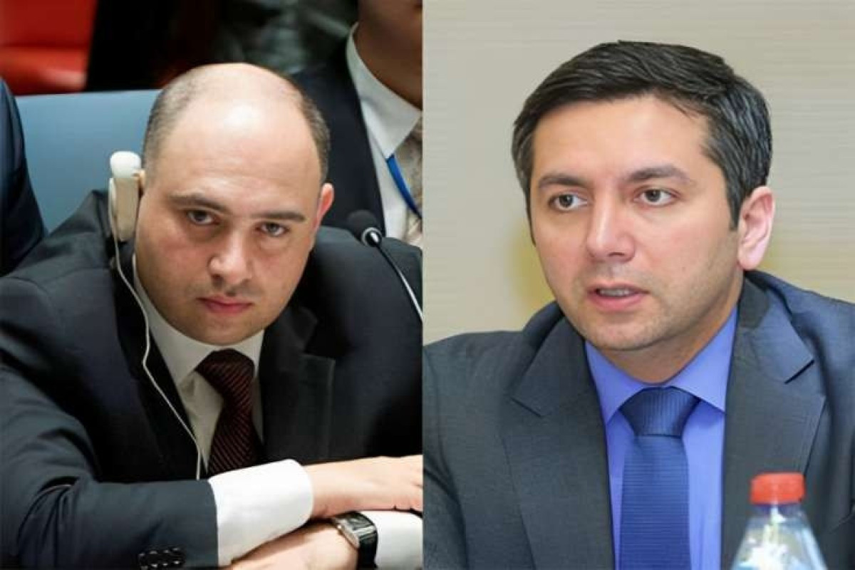 Mis.Az - Son Xeberler