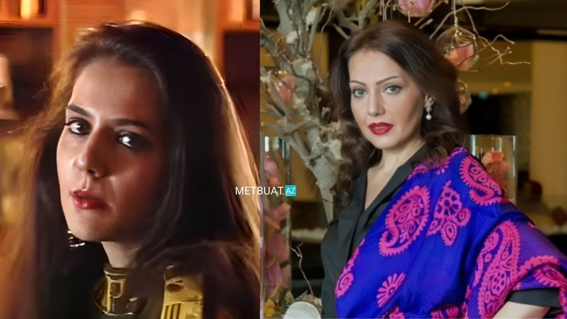 Mis.Az - Son Xeberler