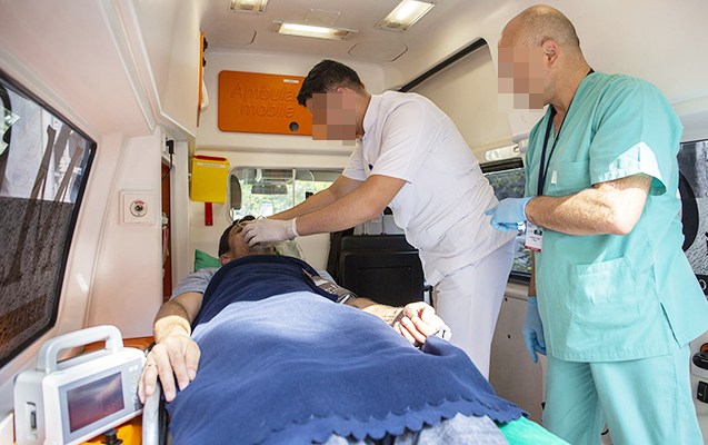 Mis.Az - Son Xeberler