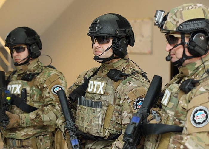 Mis.Az - Son Xeberler