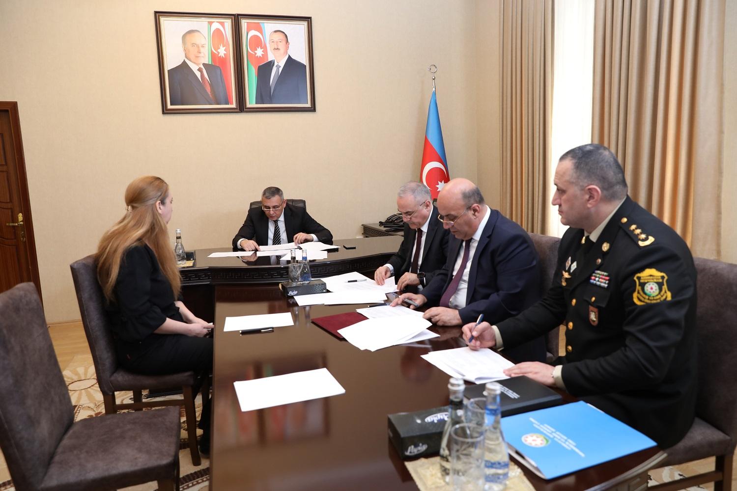 Mis.Az - Son Xeberler