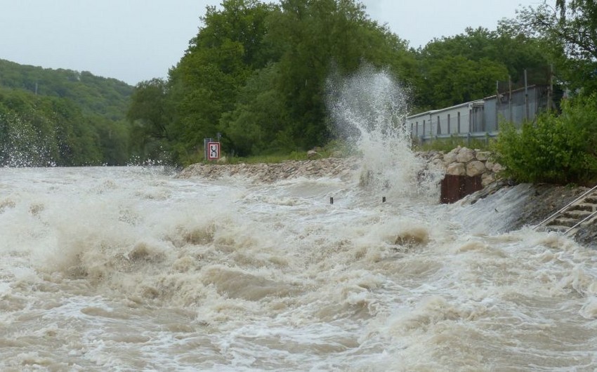 Mis.Az - Son Xeberler