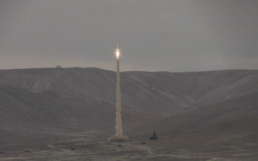 Mis.Az - Son Xeberler