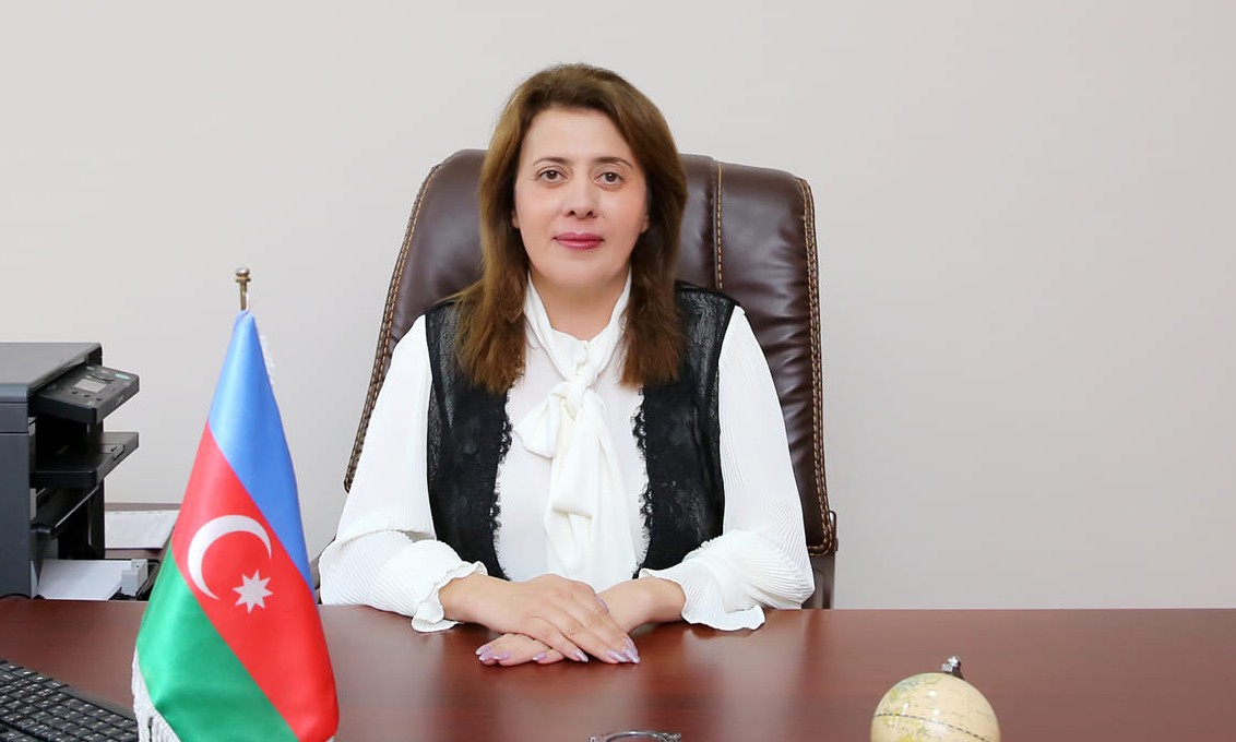 Mis.Az - Son Xeberler