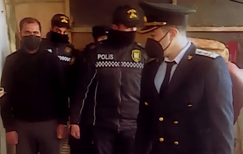 Mis.Az - Son Xeberler