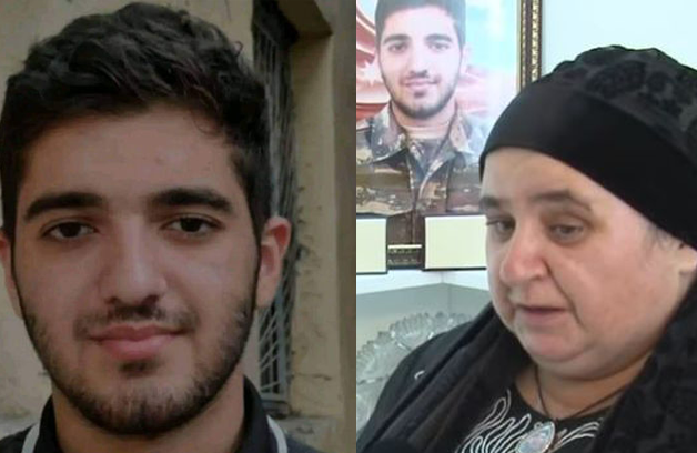 Mis.Az - Son Xeberler