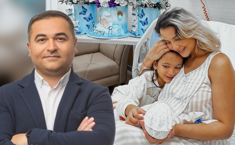 Mis.Az - Son Xeberler