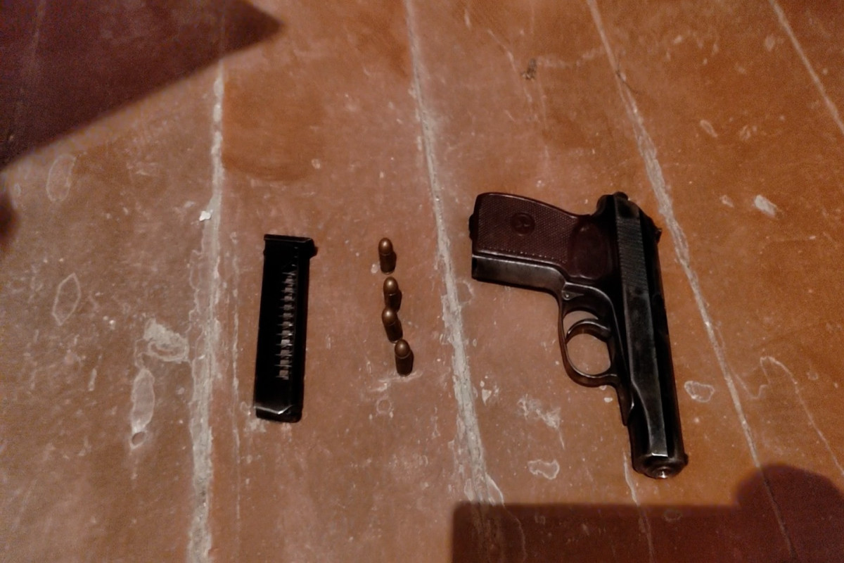 Mis.Az - Son Xeberler