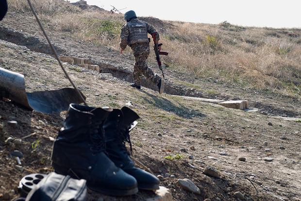 Mis.Az - Son Xeberler