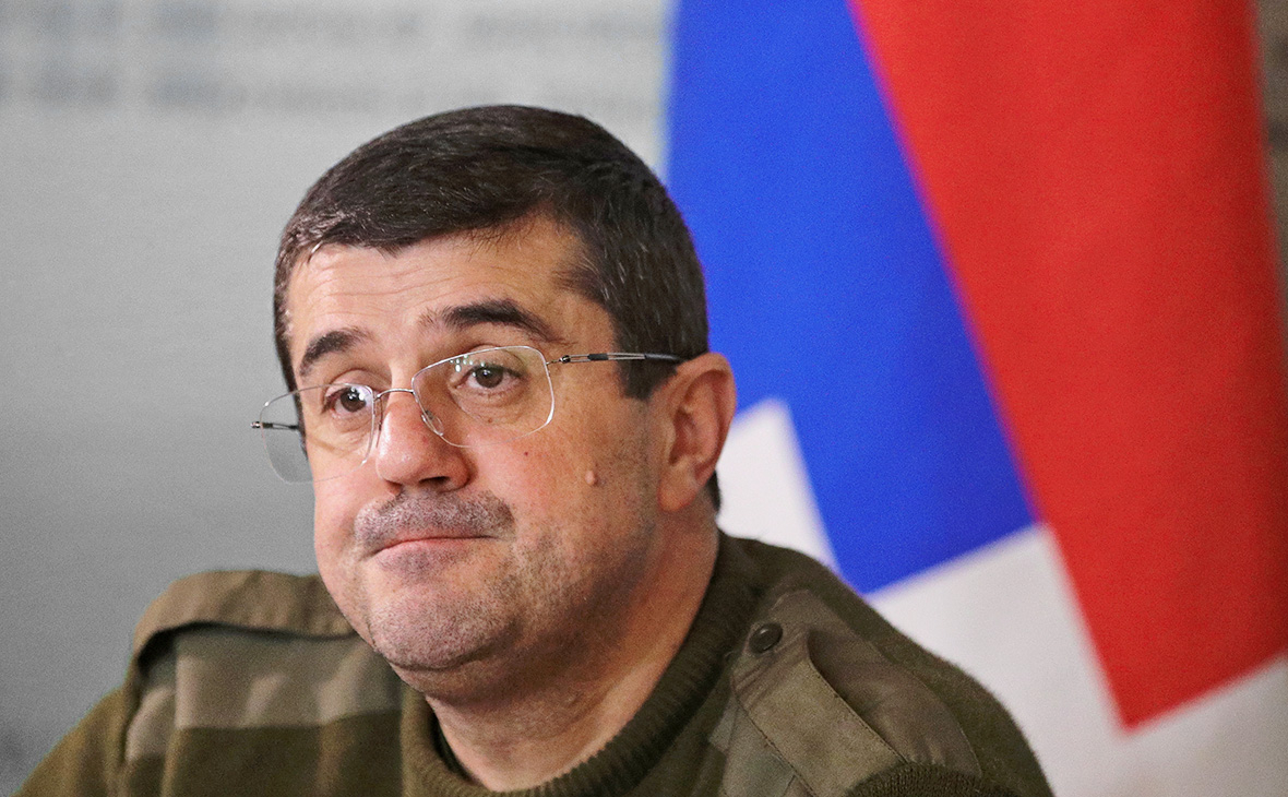 Mis.Az - Son Xeberler