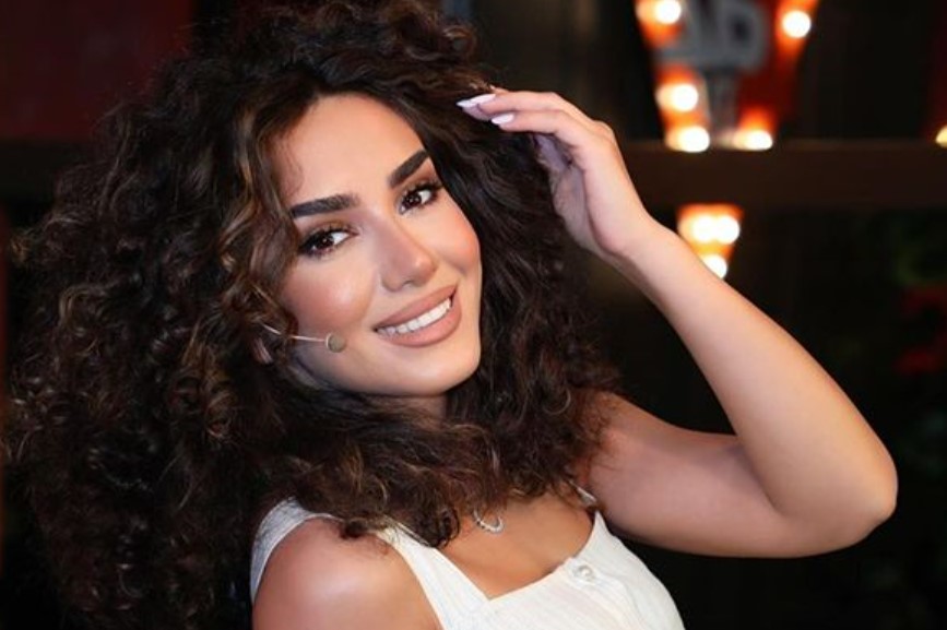 Mis.Az - Son Xeberler