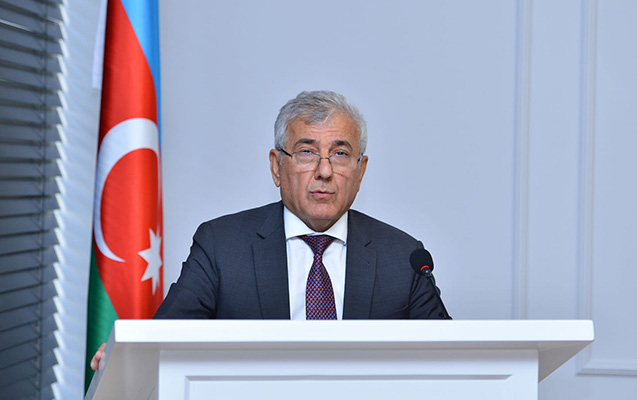 Mis.Az - Son Xeberler