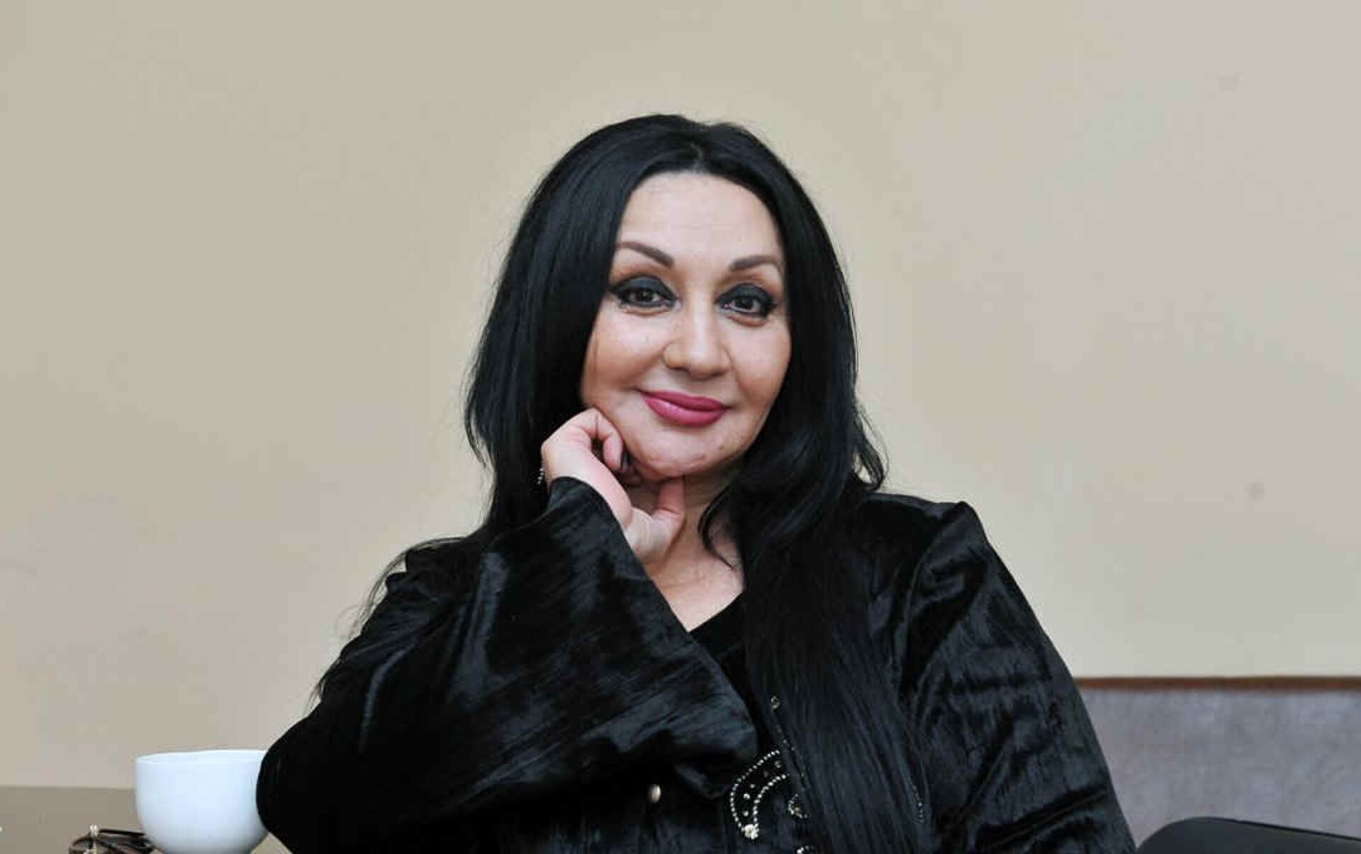 Mis.Az - Son Xeberler