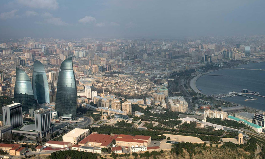 Mis.Az - Son Xeberler