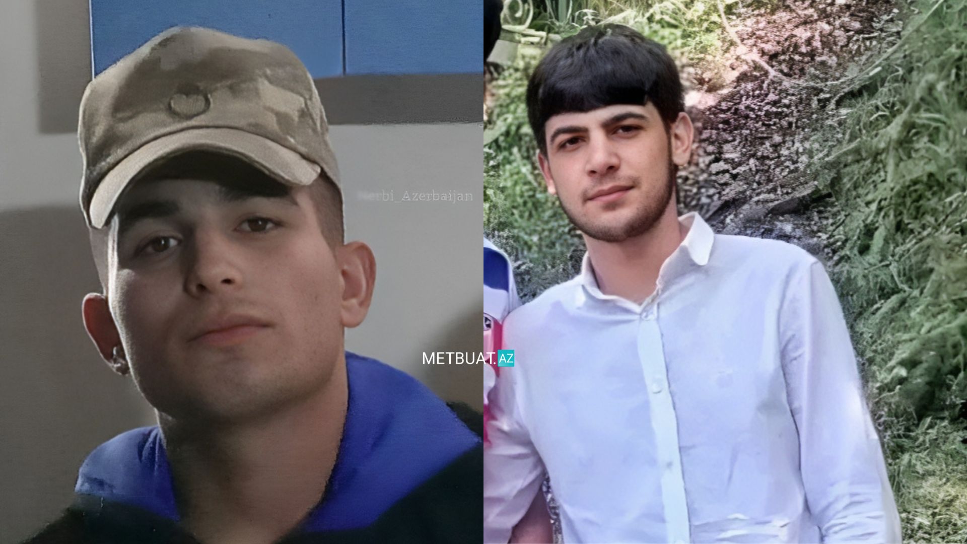 Mis.Az - Son Xeberler